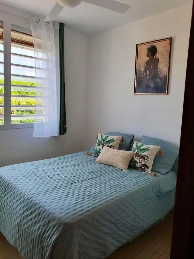 Feriehus Maison Spacieuse A Petit Canal 104 M² Proche Sites Historiques
